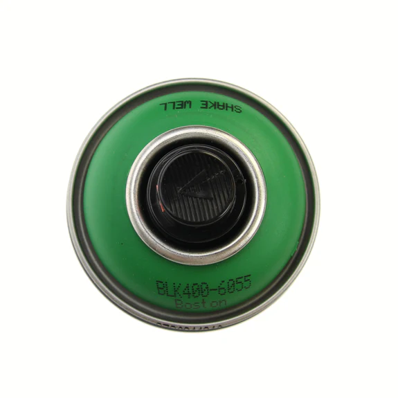 MontanaBLACK 400ml - Image 56
