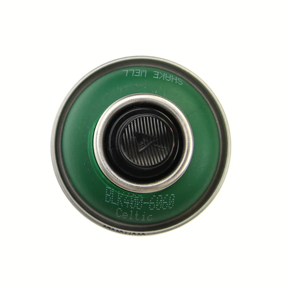 MontanaBLACK 400ml - Image 57