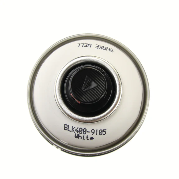 MontanaBLACK 400ml - Image 58