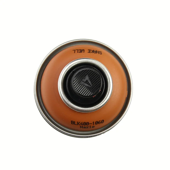 MontanaBLACK 400ml - Image 6