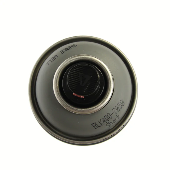 MontanaBLACK 400ml - Image 60