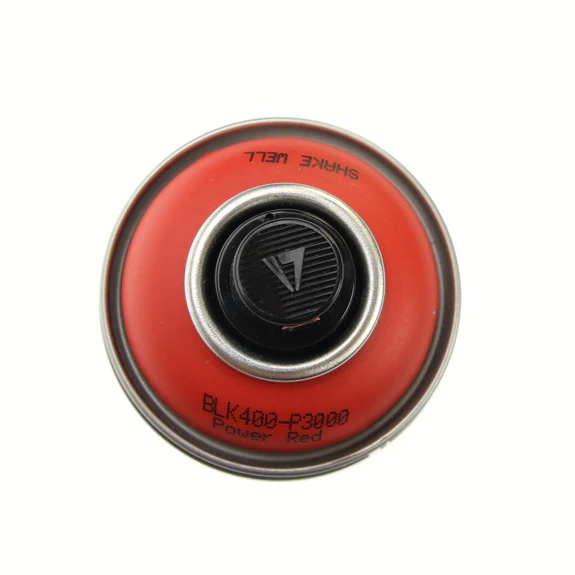 MontanaBLACK 400ml - Image 61