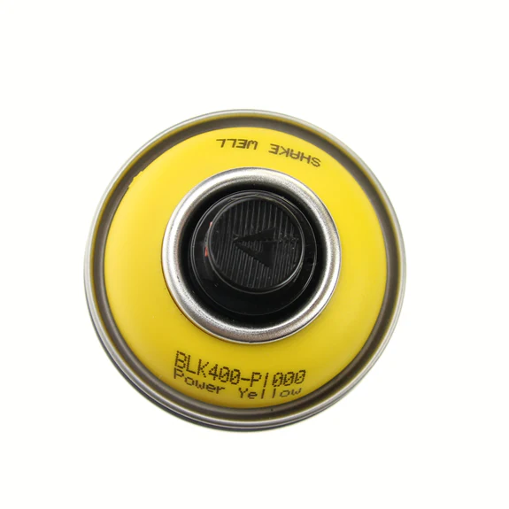 MontanaBLACK 400ml - Image 62