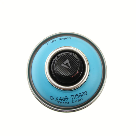 MontanaBLACK 400ml - Image 63