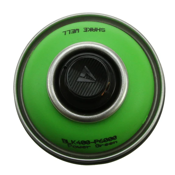 MontanaBLACK 400ml - Image 65