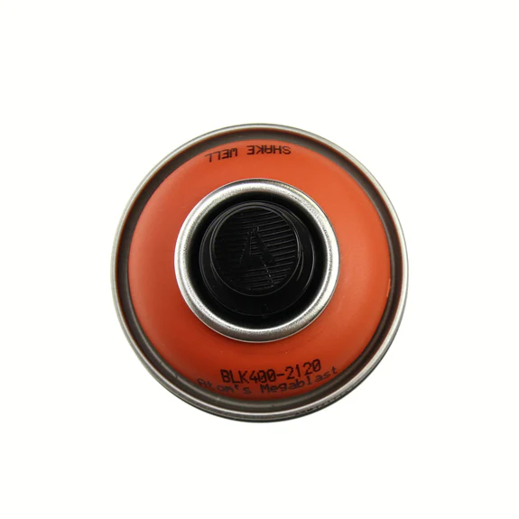 MontanaBLACK 400ml - Image 66