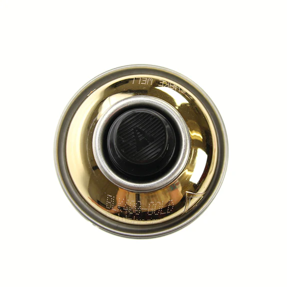 MontanaBLACK 400ml - Image 67