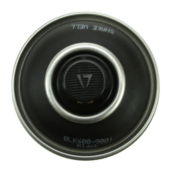 MontanaBLACK 400ml - Image 68
