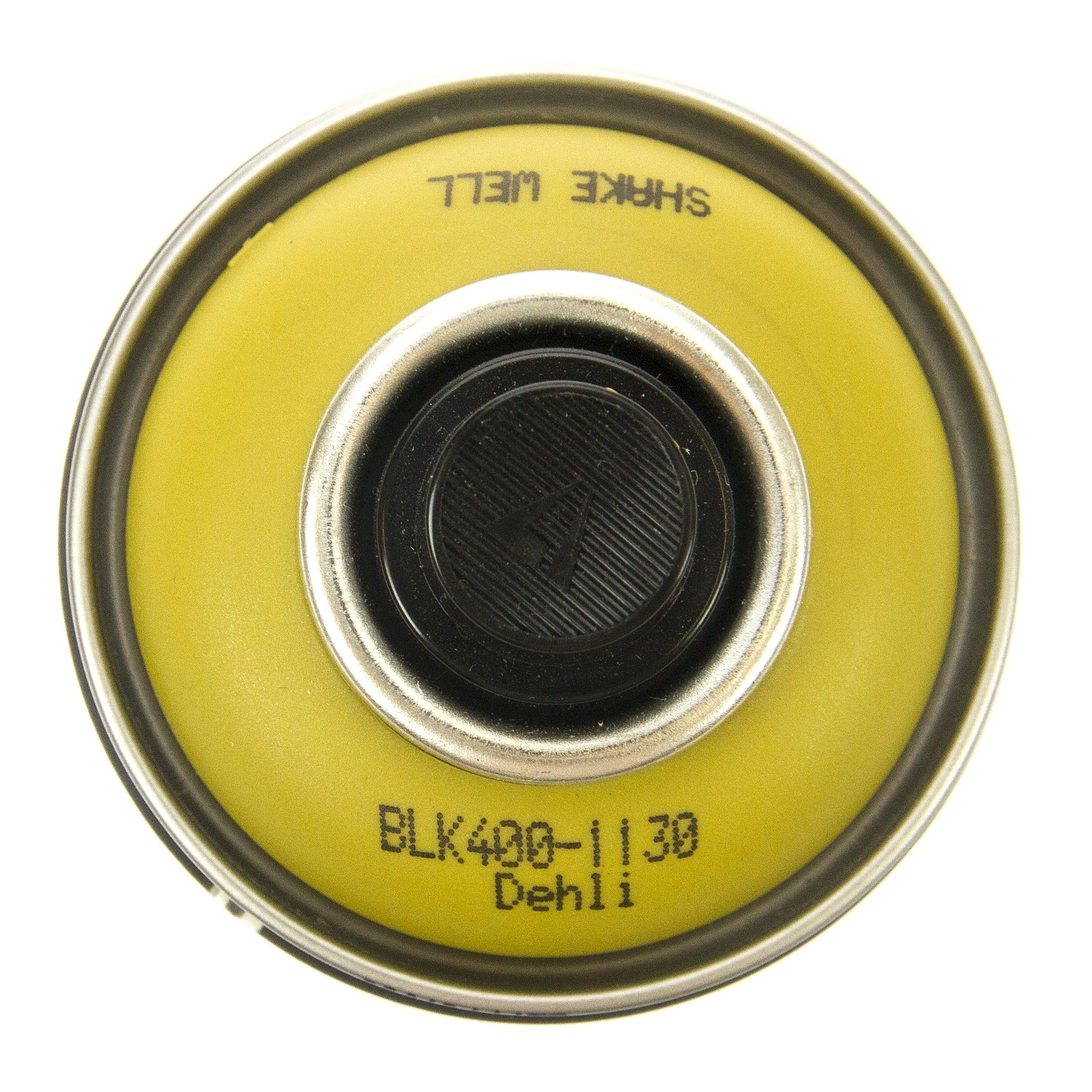 MontanaBLACK 400ml - Image 69