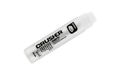 MontanaBLACK Empty Marker Crusher Tip 10mm