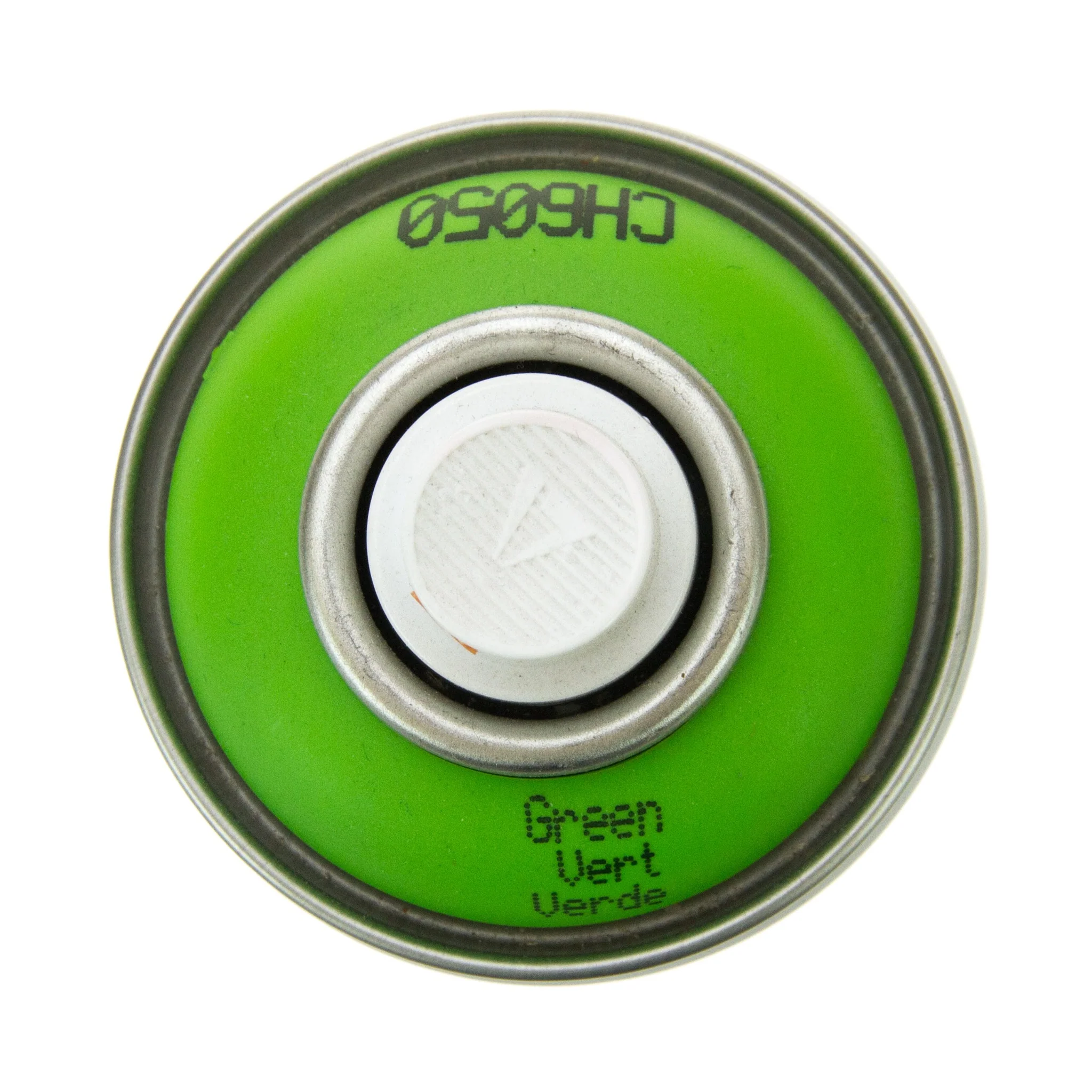 MontanaCHALK 400ml - Image 11