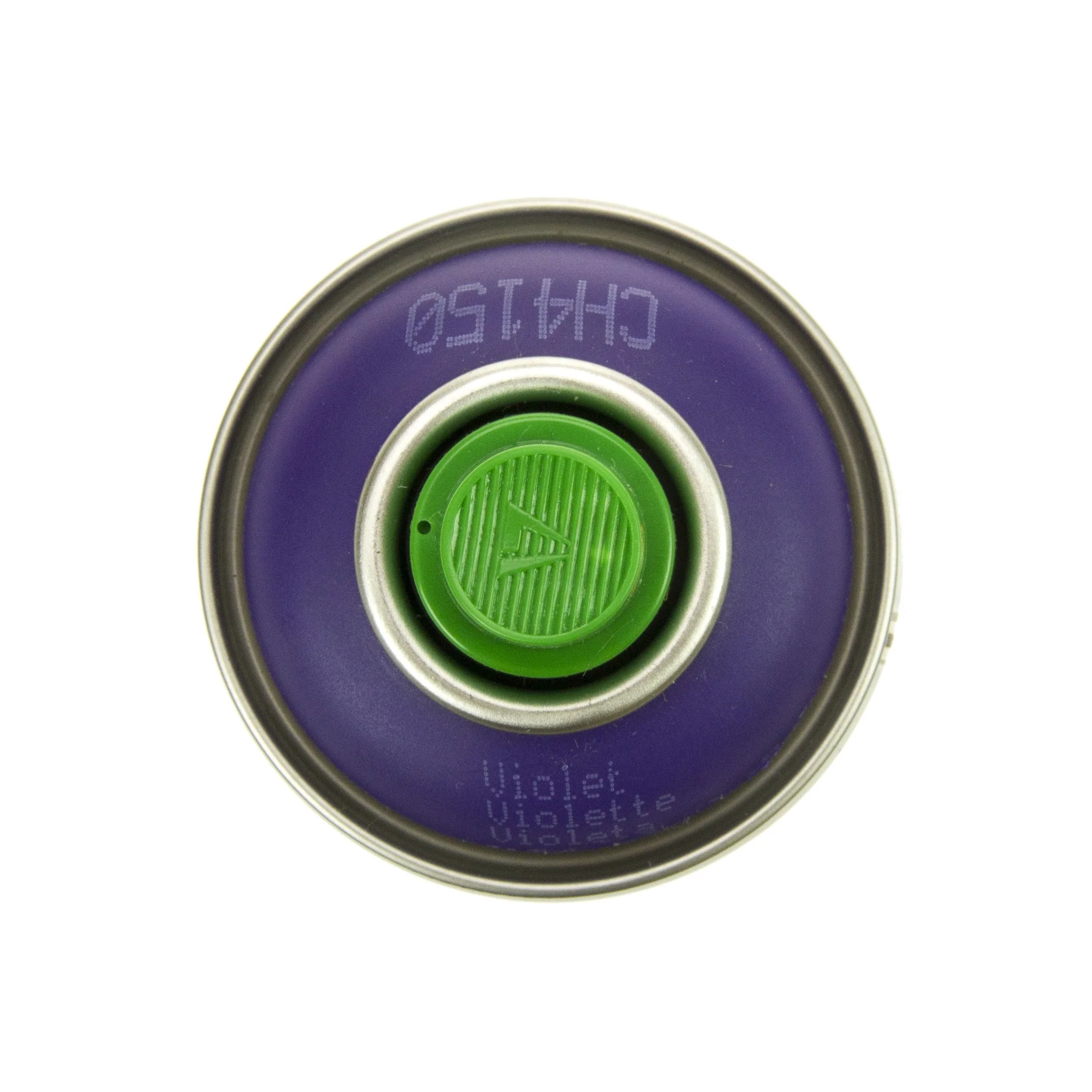 MontanaCHALK 400ml - Image 3