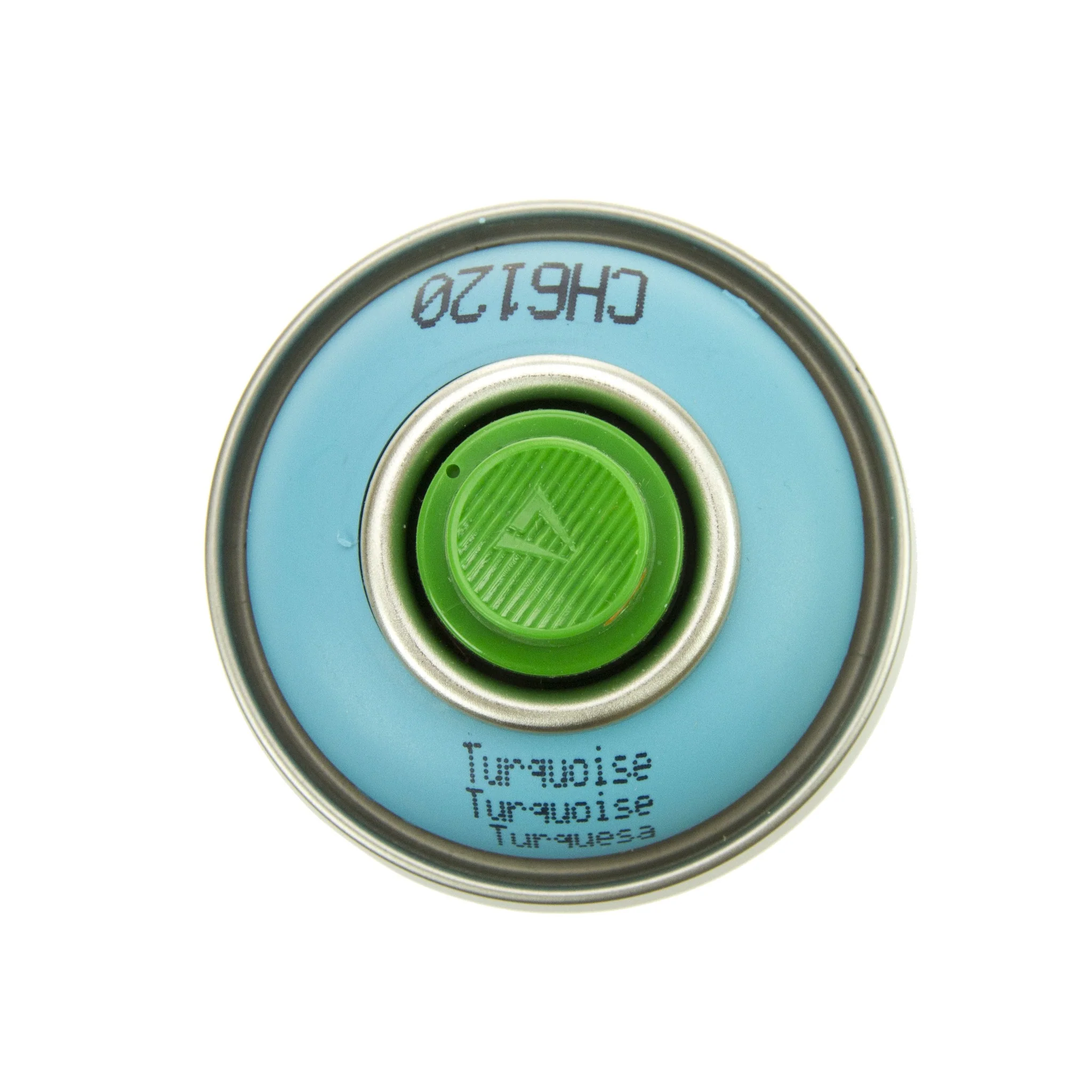 MontanaCHALK 400ml - Image 5