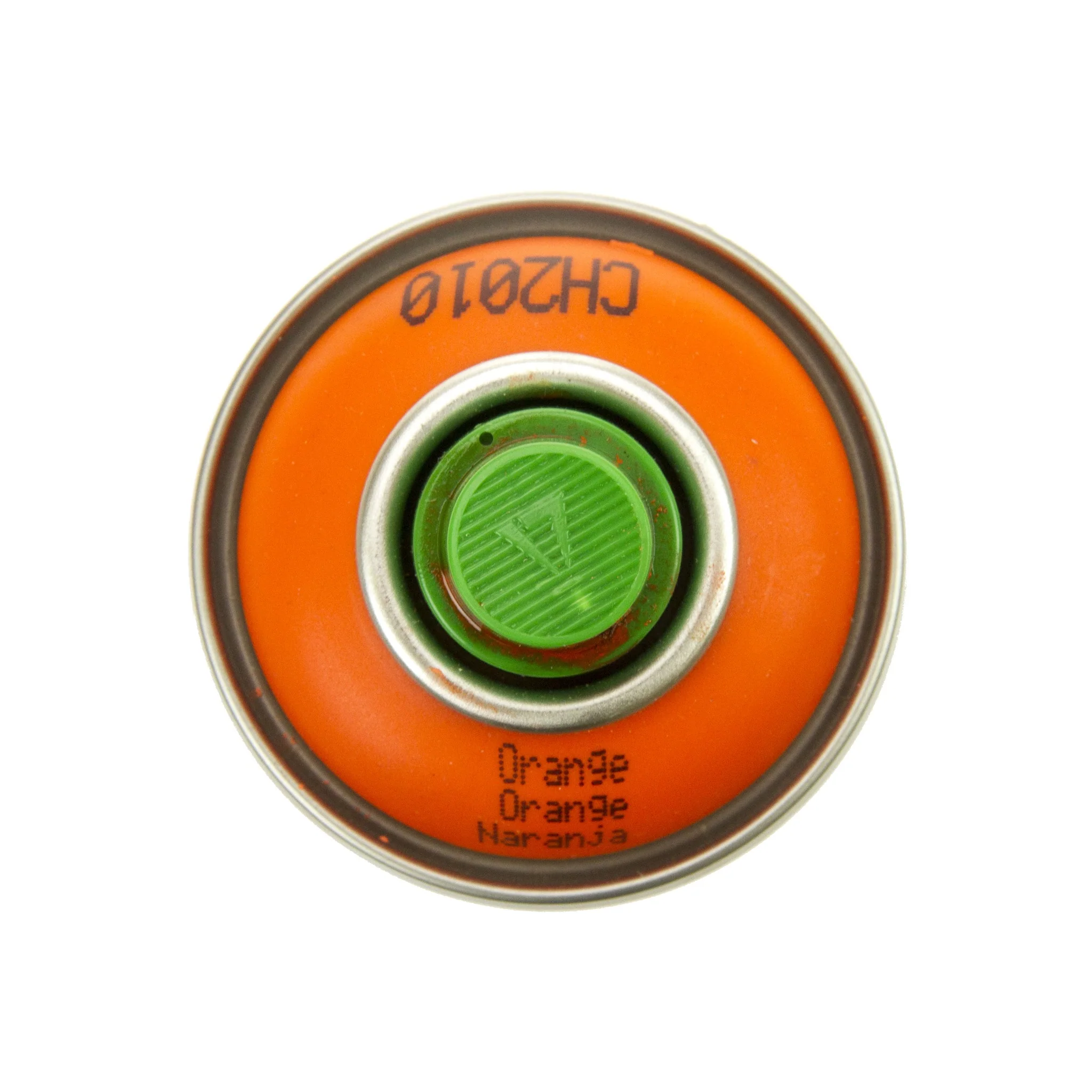 MontanaCHALK 400ml - Image 6