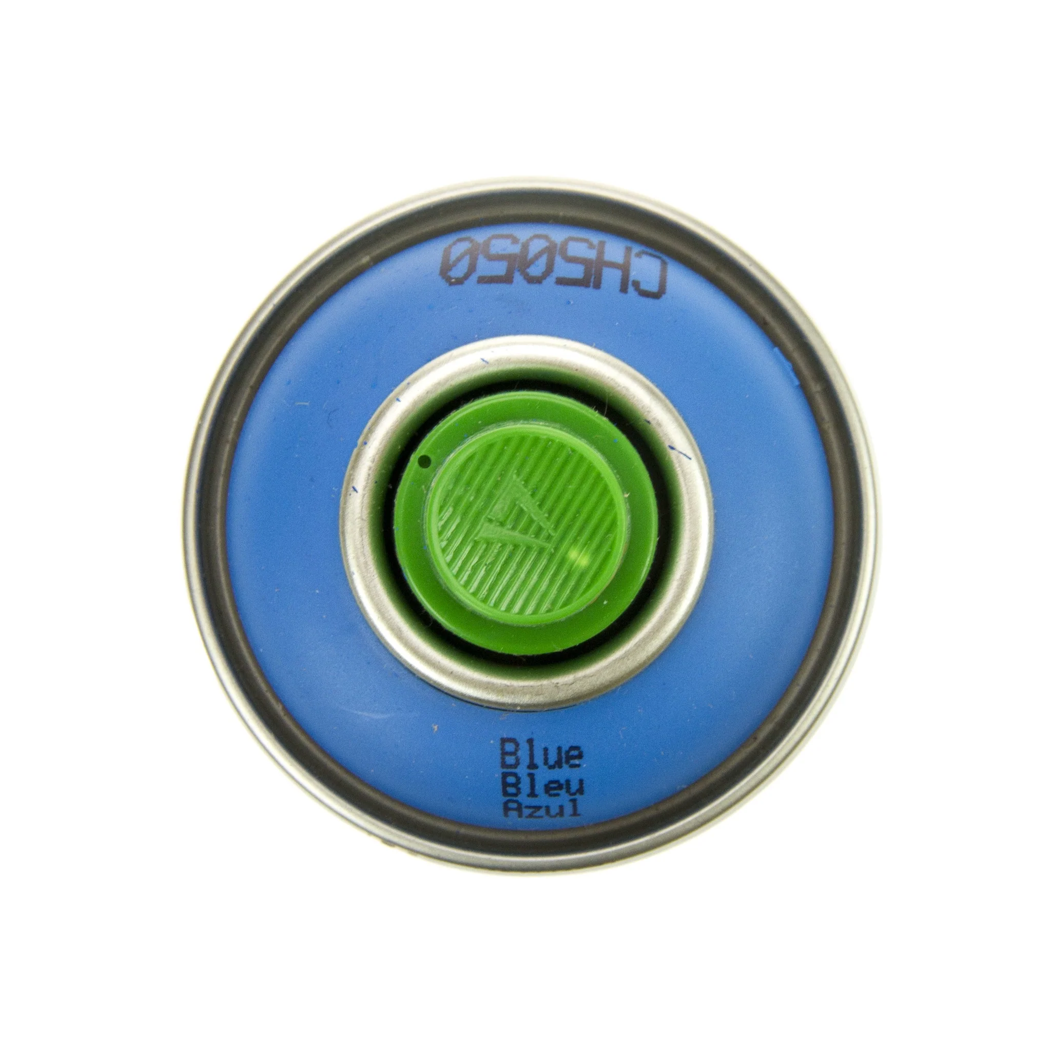 MontanaCHALK 400ml - Image 8