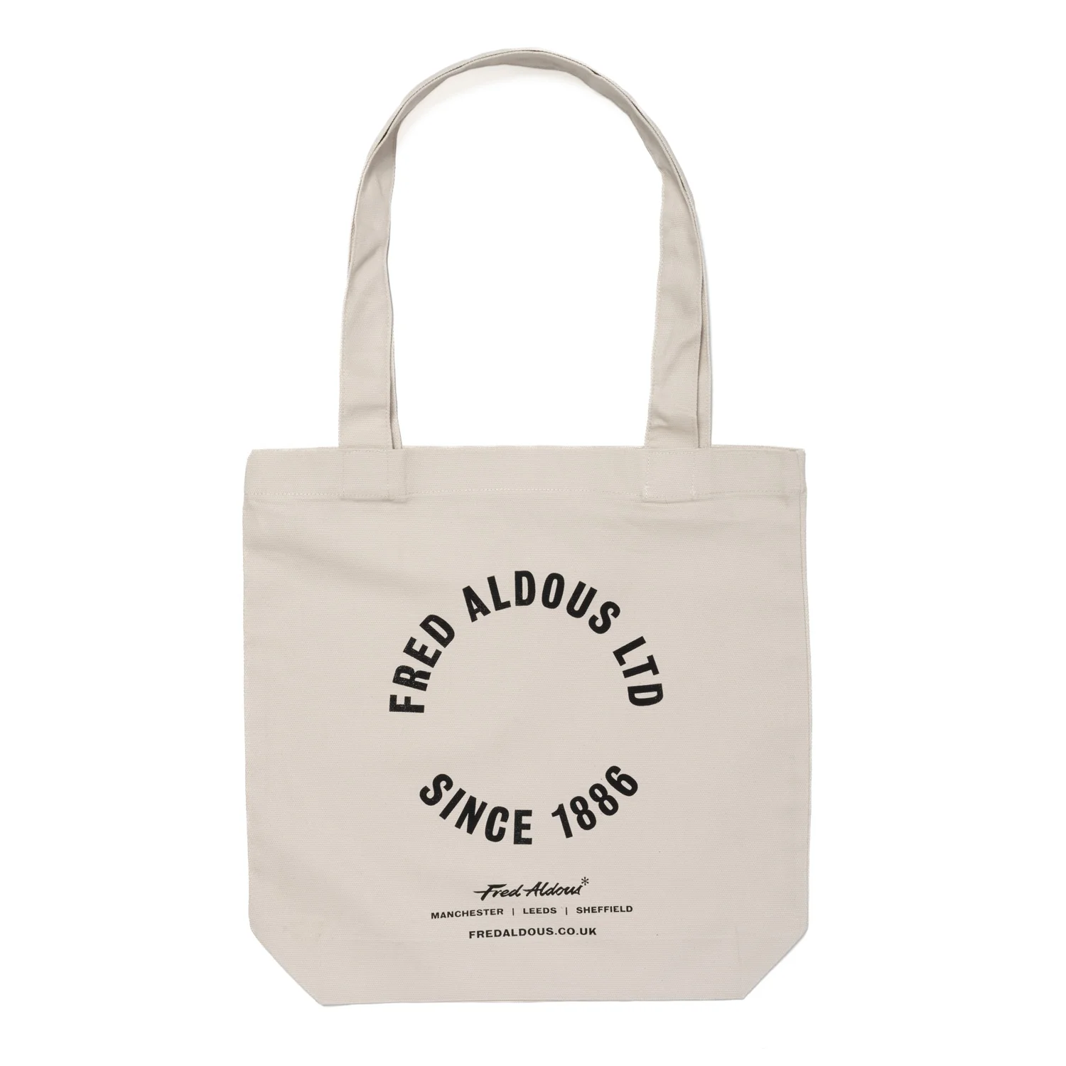 Motif Tote Bag - Cáit McEniff - Image 3