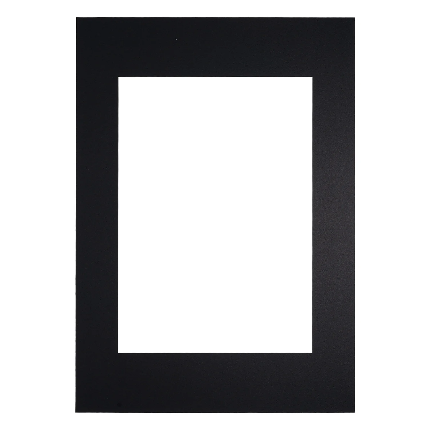 Mount to Fit - A1 Frame Fits A2 Print - Image 4