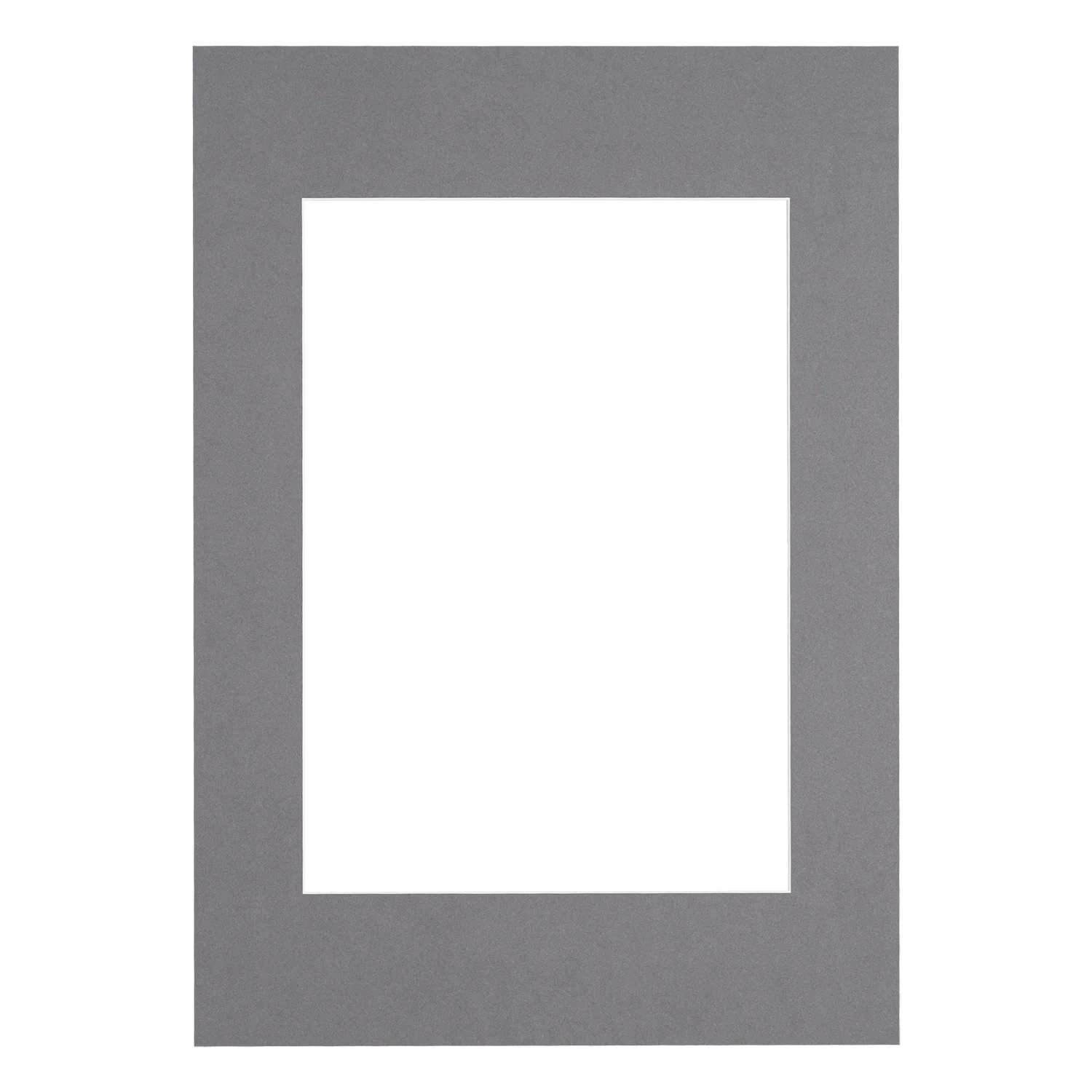 Mount to Fit - A2 frame Fits A3 Print - Image 3