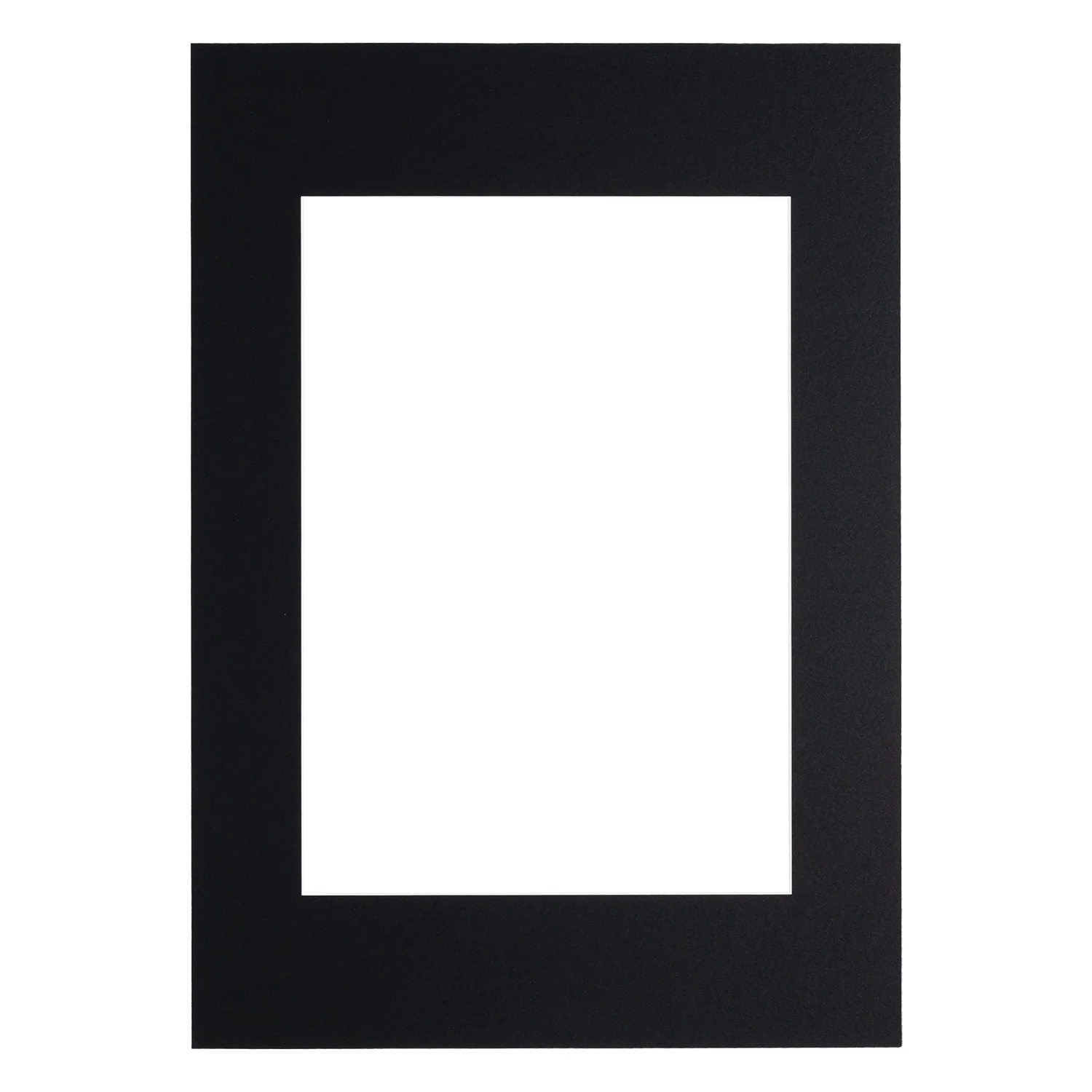 Mount to Fit - A2 frame Fits A3 Print - Image 4