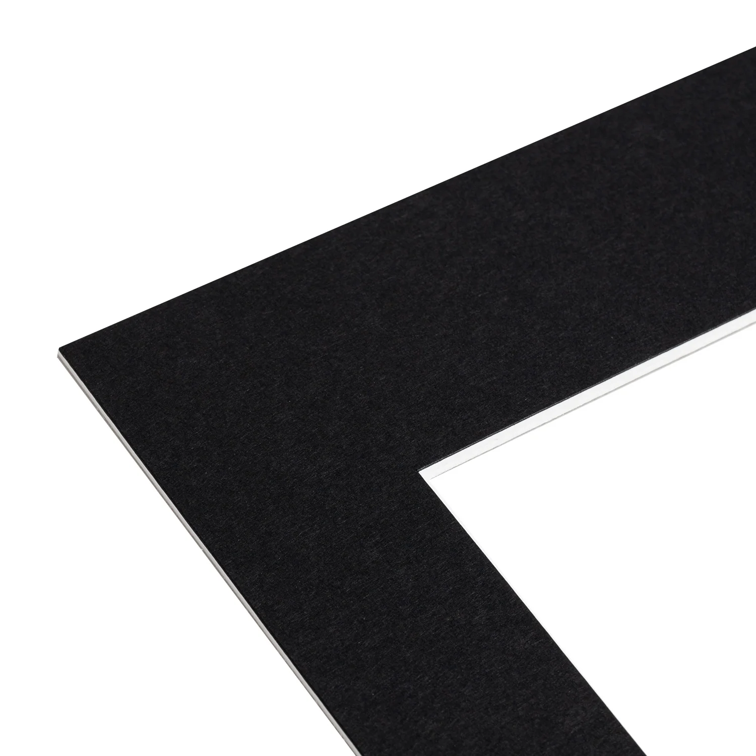 Mount to Fit - A2 frame Fits A3 Print - Image 7