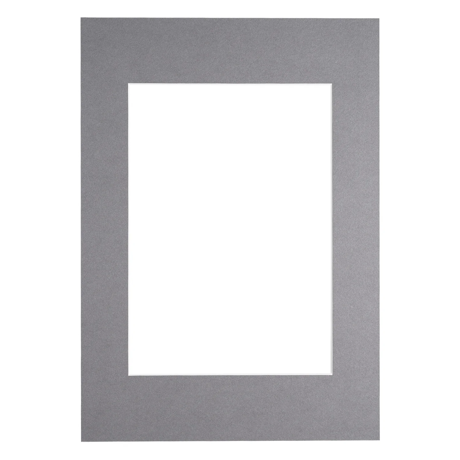 Mount to Fit - A3 frame Fits A4 Print - Image 3