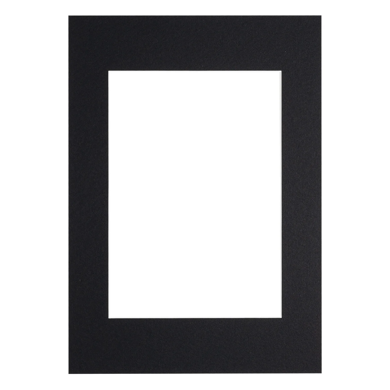 Mount to Fit - A3 frame Fits A4 Print - Image 4