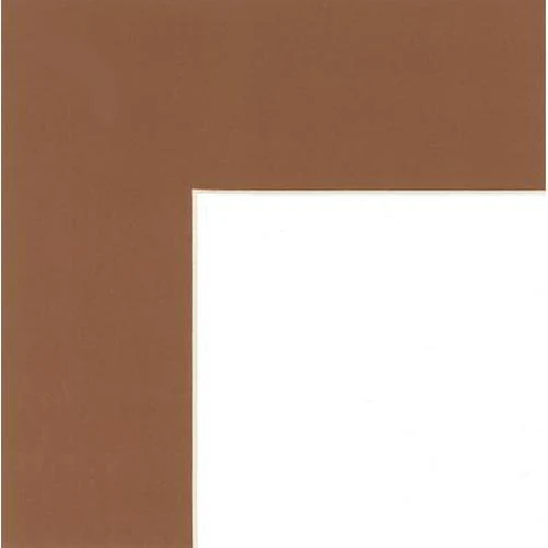Mountboard A1 - Image 10