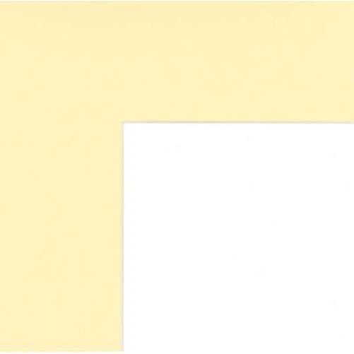 Mountboard A1 - Image 12