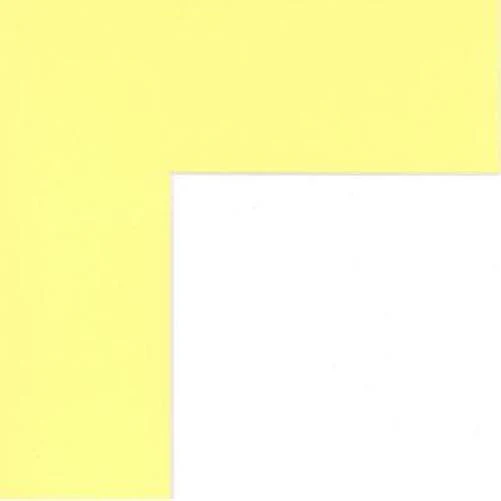 Mountboard A1 - Image 15