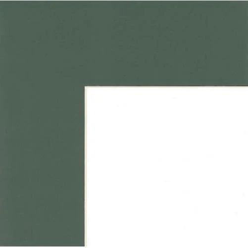 Mountboard A1 - Image 16