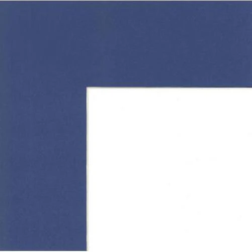 Mountboard A1 - Image 18