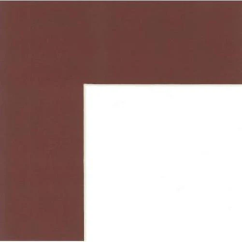 Mountboard A1 - Image 20