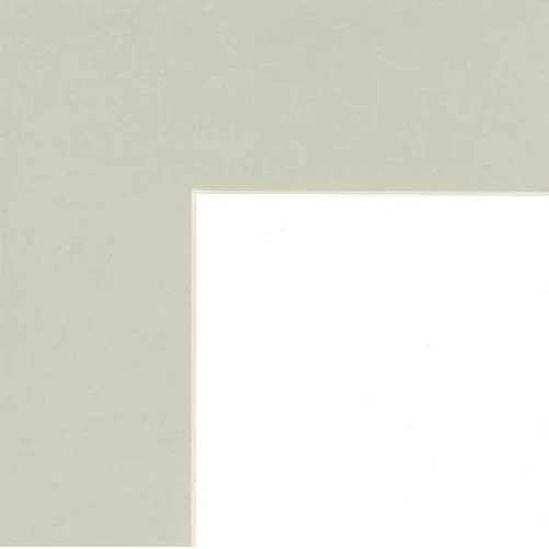 Mountboard A1 - Image 23