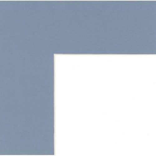 Mountboard A1 - Image 24