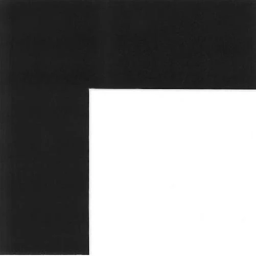 Mountboard A1 - Image 25