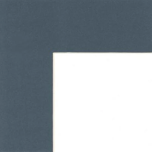 Mountboard A1 - Image 28