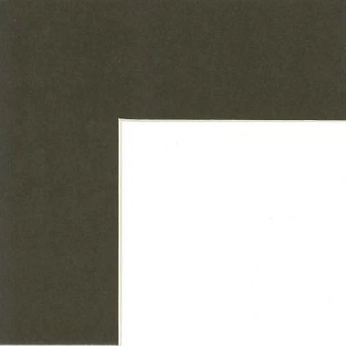 Mountboard A1 - Image 30