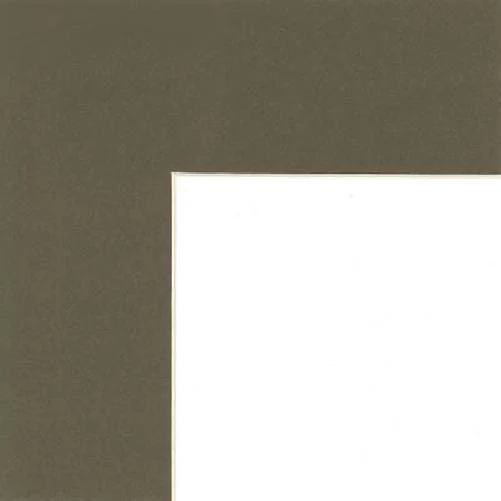 Mountboard A1 - Image 31