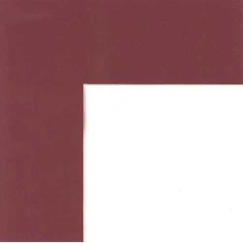 Mountboard A1 - Image 39