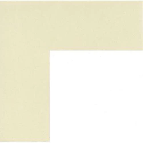 Mountboard A1 - Image 40