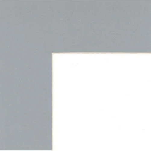 Mountboard A1 - Image 45