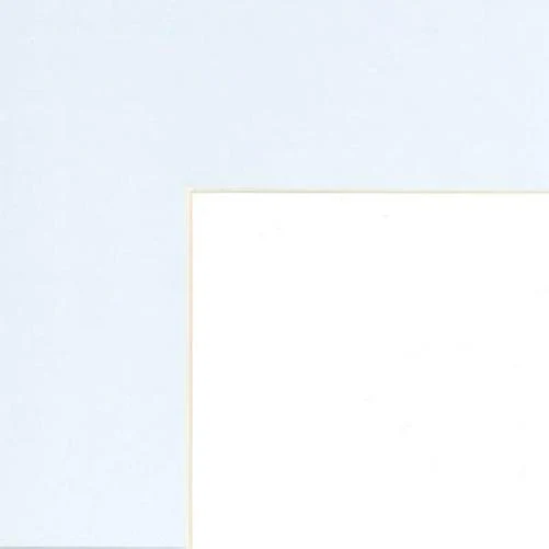 Mountboard A1 - Image 46