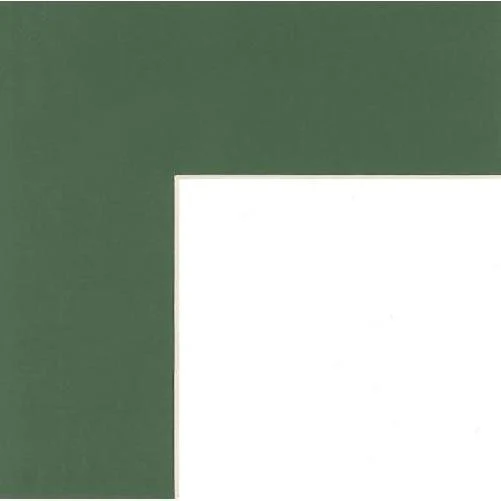 Mountboard A1 - Image 48