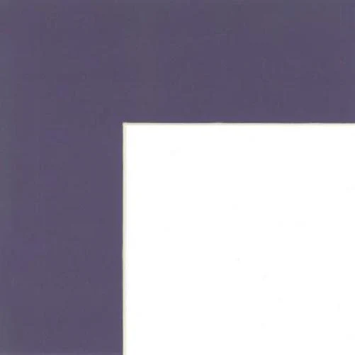 Mountboard A1 - Image 6