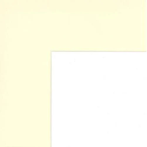 Mountboard A1 - Image 7