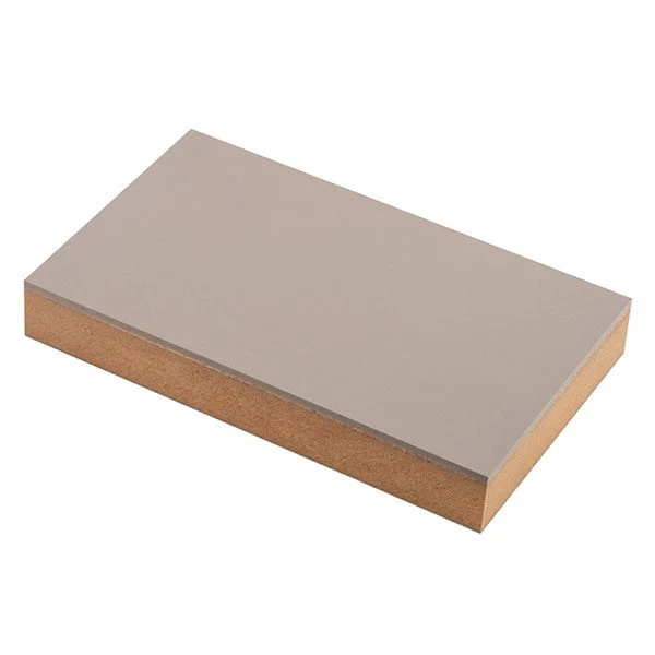 Mounted Linoleum Printing Blocks 150x100x3.2mm