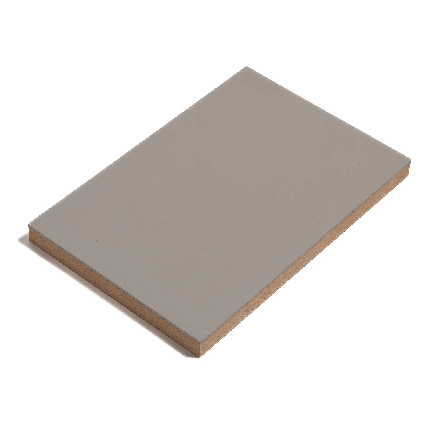 Mounted Linoleum Printing Blocks 300x200x3.2mm - Image 2