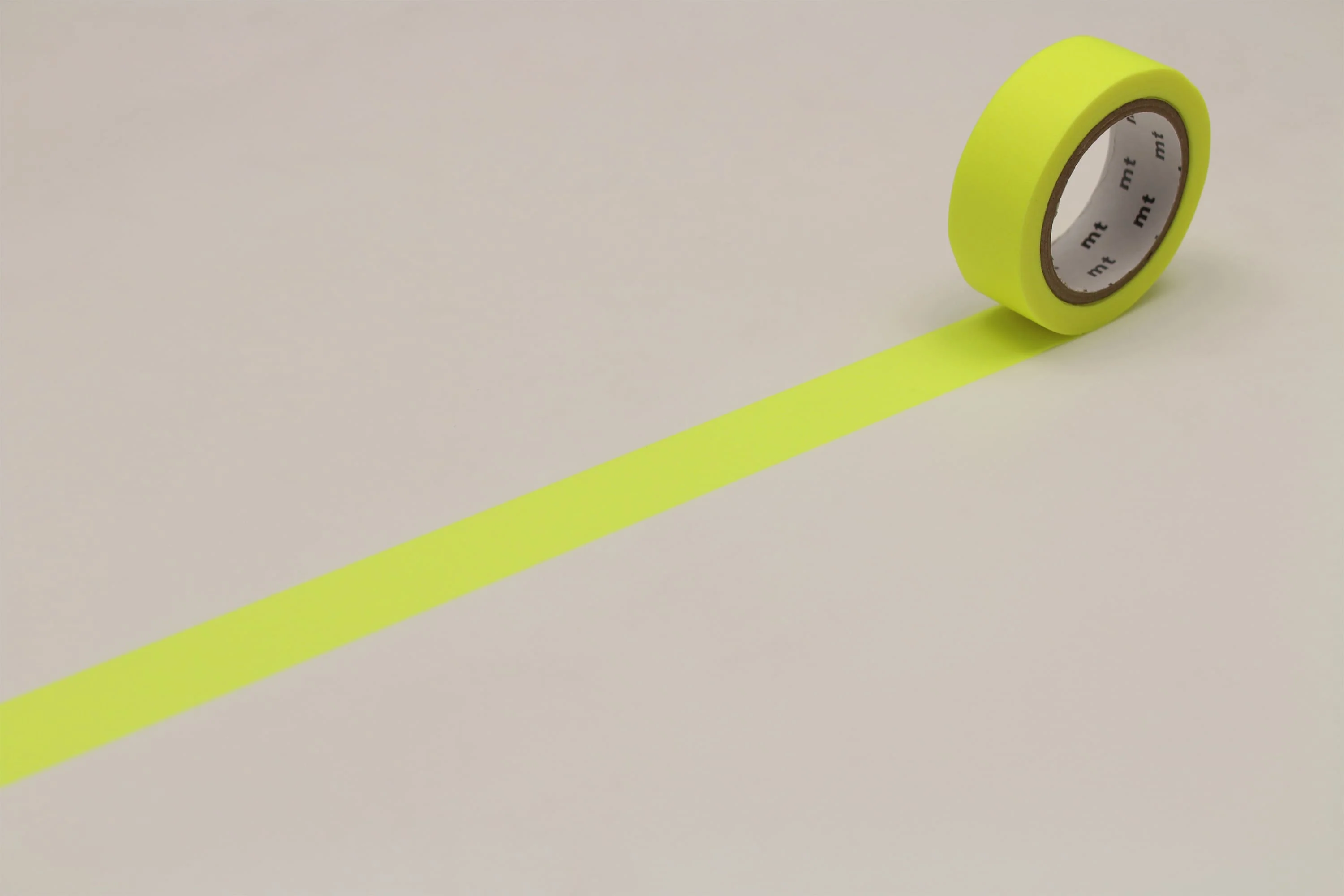 MT Tape Shocking - Image 2