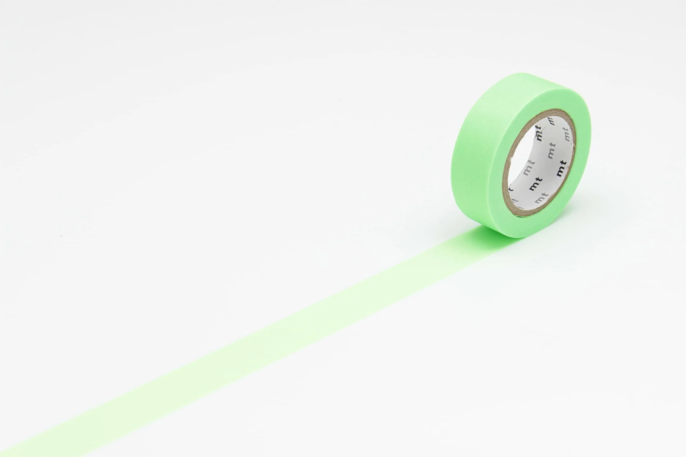 MT Tape Shocking - Image 4