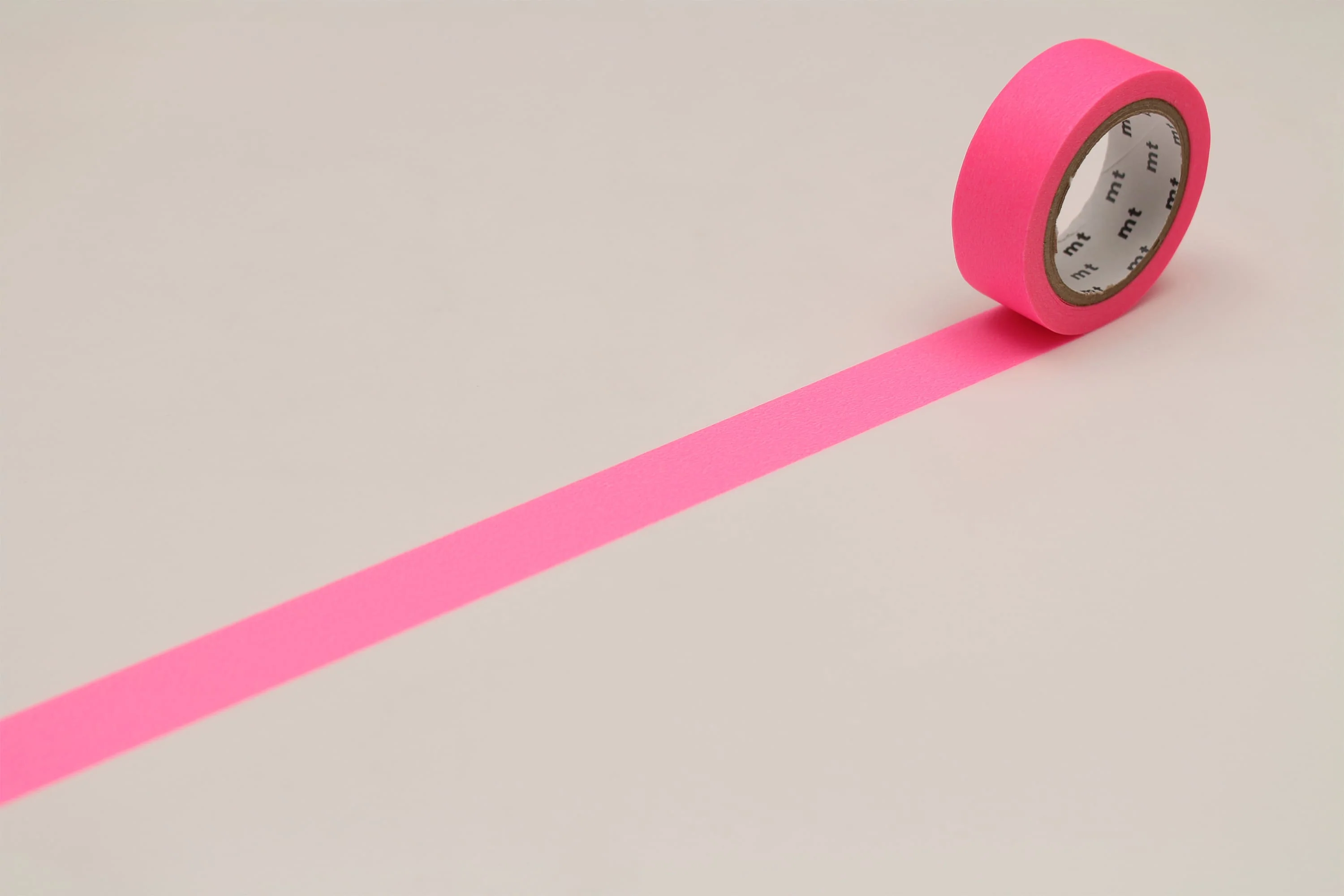 MT Tape Shocking - Image 5